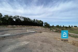 Picture of listing #324123249. Land for sale in Kuttolsheim