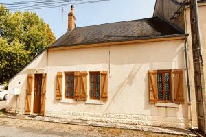 Photo de l'annonce nº 324123654. Maison à vendre sur Prémery