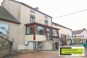 Picture of listing #324125846. House for sale in Saint-Sernin-du-Plain