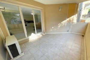 Picture of listing #324125987. Appartment for sale in Draguignan