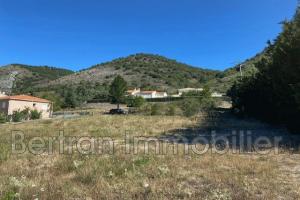 Picture of listing #324125996. Land for sale in Sournia