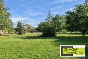 Picture of listing #324126016. Land for sale in Chagny