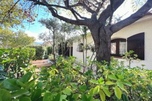 Picture of listing #324126233. House for sale in Argelès-sur-Mer