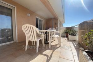 Picture of listing #324126420. Appartment for sale in Perpignan