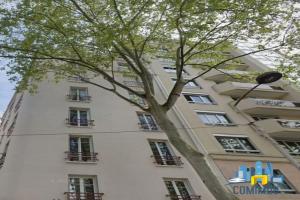 Picture of listing #324126829. Appartment for sale in Courbevoie