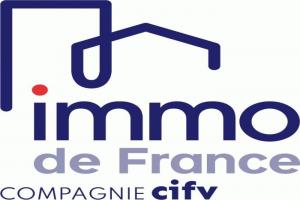 Photo de l'annonce nº 324127092. Commerce à vendre sur Saint-Étienne
