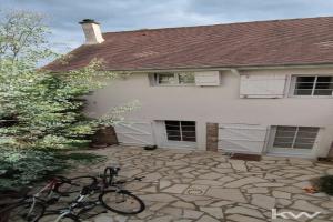 Picture of listing #324128827. House for sale in Villennes-sur-Seine