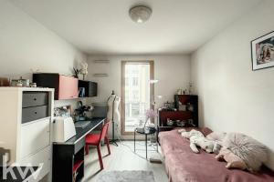 Picture of listing #324128923. Appartment for sale in Lyon