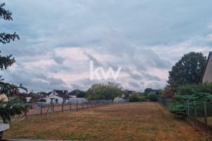 Picture of listing #324129209. Land for sale in Neuvy-Pailloux
