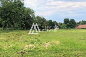 Picture of listing #324129453. Land for sale in Rethel