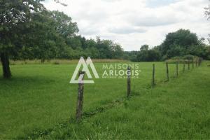 Picture of listing #324129471. Land for sale in Chamery