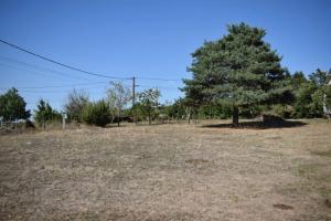 Picture of listing #324129768. Land for sale in Donzenac