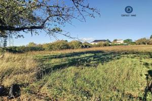 Picture of listing #324129769. Land for sale in Donzenac