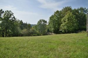 Picture of listing #324129783. Land for sale in Noailles