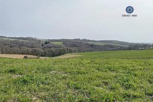 Picture of listing #324129790. Land for sale in Allassac