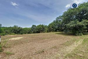 Picture of listing #324129900. Land for sale in La Dornac
