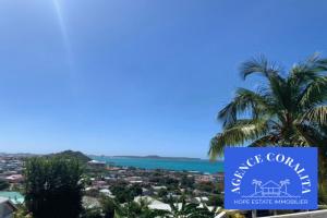 Picture of listing #324129915. Appartment for sale in Saint-Martin