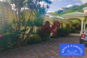 Picture of listing #324129995. House for sale in Saint-Martin