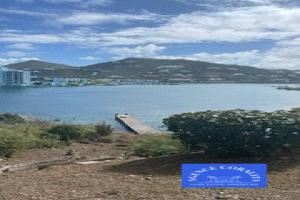 Picture of listing #324130020. House for sale in Saint-Martin