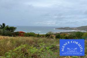 Picture of listing #324130030. Land for sale in Saint-Martin