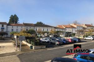 Picture of listing #324130319. House for sale in Baignes-Sainte-Radegonde