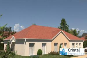 Thumbnail of property #324130473. Click for details