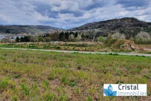 Picture of listing #324130537. Land for sale in Rettel
