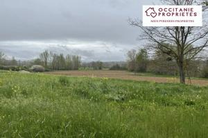 Picture of listing #324132309. Land for sale in Sainte-Suzanne