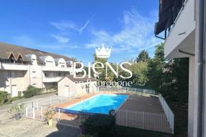 Picture of listing #324132800. Appartment for sale in Beaune