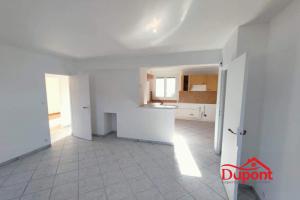 Photo de l'annonce nº 324134693. Appartement à vendre sur Revin