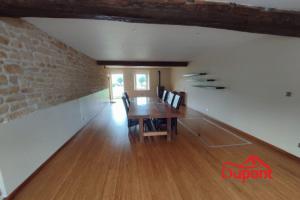 Picture of listing #324135126. House for sale in Fagnon