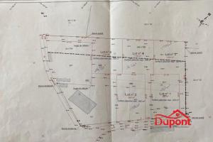 Picture of listing #324135411. Land for sale in Morembert