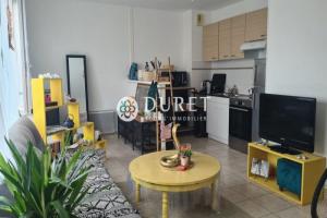 Picture of listing #324135691. Appartment for sale in Les Sables-d'Olonne