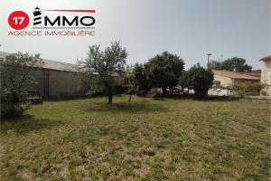 Thumbnail of property #324138789. Click for details