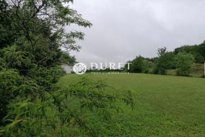 Picture of listing #324140071. Land for sale in Rives de l'Yon