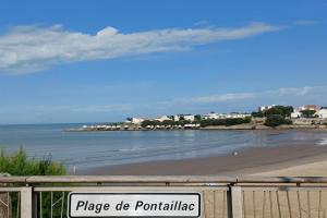 Picture of listing #324140873. Land for sale in Vaux-sur-Mer