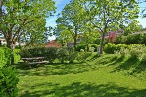 Photo de l'annonce nº 324142289. Maison à vendre sur Roquefeuil