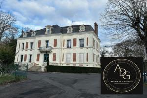 Picture of listing #324144634. Appartment for sale in Dourdan