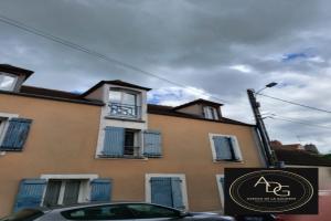 Picture of listing #324144661. Appartment for sale in Dourdan