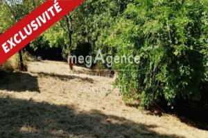 Picture of listing #324145947. Land for sale in Monsireigne