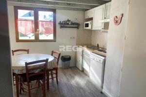 Picture of listing #324148109. Appartment for sale in Luz-Saint-Sauveur