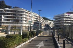 Picture of listing #324148693.  for sale in Cannes