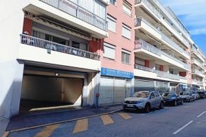 Picture of listing #324148703.  for sale in Le Golfe Juan