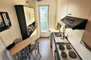 Picture of listing #324148771. Appartment for sale in Wintzenheim