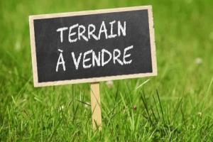 Picture of listing #324148781. Land for sale in Soissons