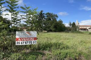 Picture of listing #324149126. Land for sale in Mane
