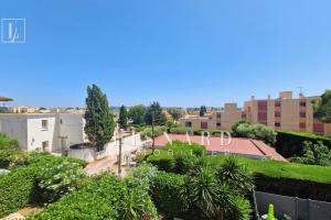 Picture of listing #324149790. Appartment for sale in Le Golfe Juan