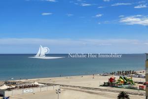 Picture of listing #324149816. Appartment for sale in Canet Plage