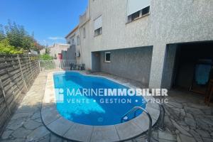 Photo de l'annonce nº 324149844. Appartement à vendre sur Argelès-sur-Mer