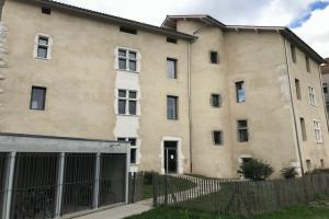 Picture of listing #324150348. Appartment for sale in Fontaine